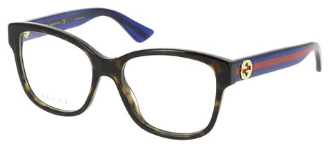 femme lunette gucci|lunette de vue Gucci homme.